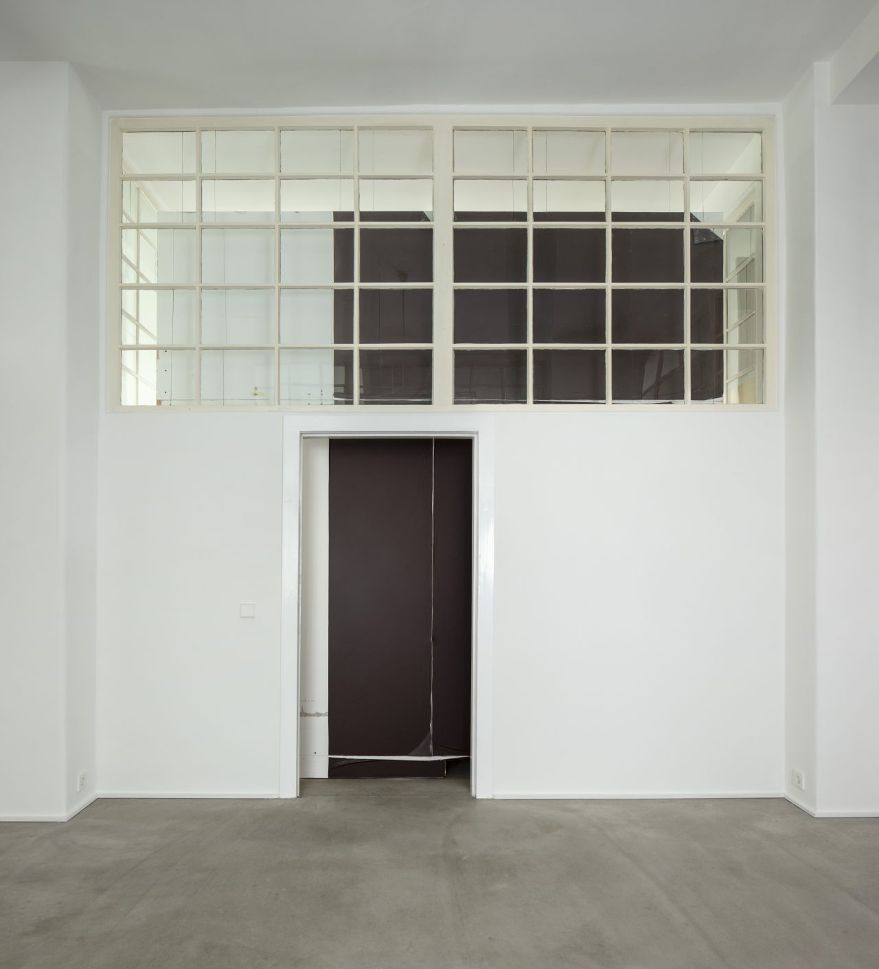 Christopher Williams: Blocking Templates | Williams, Christopher