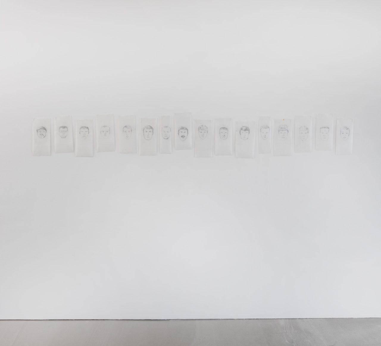 Cezary Bodzianowski: UFO Days (1999)